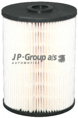 JP GROUP 1118700200 -  Топливный фильтр